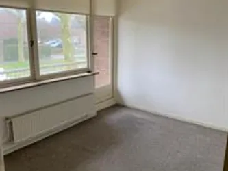 Foto van de Kamer gelegen aan de Ringlaan in Wijchen