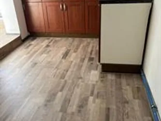 Foto van de Appartement gelegen aan de Burg. Lemmensstraat in Geleen