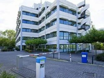 Foto van de Kamer gelegen aan de Bredewater in Zoetermeer