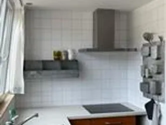 Foto van de Kamer gelegen aan de Kwartelstraat in Wijchen