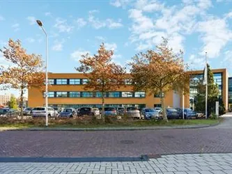 Foto van de Kamer gelegen aan de Tiendweg in Naaldwijk