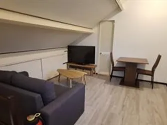 Foto van de Kamer gelegen aan de Vriezenweg in Leimuiden