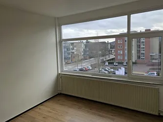 Foto van de Kamer gelegen aan de Erenslaan in Landgraaf