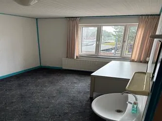 Foto van de Kamer gelegen aan de Paardestraat in Sittard