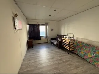 Foto van de Appartement gelegen aan de Rendementsweg in Mijdrecht