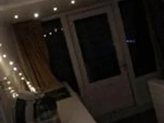 Foto van de Kamer gelegen aan de Bospoort in Ede