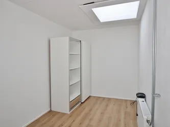 Foto van de Appartement gelegen aan de Nieuwstraat in Terneuzen