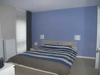 Foto van de Appartement gelegen aan de Dorpsstraat in Renkum