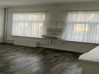 Foto van de Kamer gelegen aan de Dautzenbergstraat in Heerlen