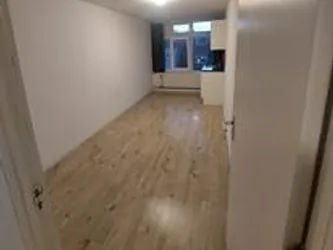 Foto van de Kamer gelegen aan de Hoofdstraat in Emmen