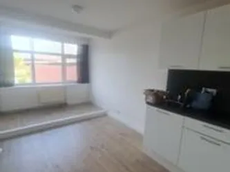 Foto van de Kamer gelegen aan de Hoofdstraat in Emmen