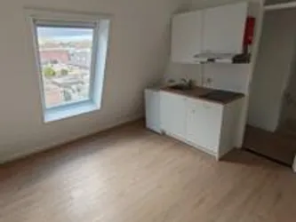 Foto van de Kamer gelegen aan de Bosgouw in Almere