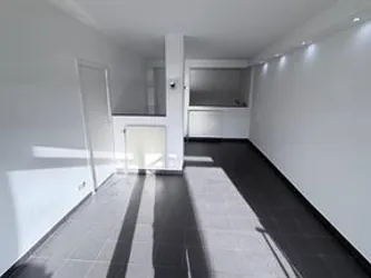 Foto van de Kamer gelegen aan de Jan van der Heijdenstraat in Hilversum