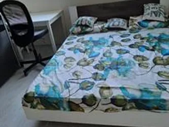 Foto van de Appartement gelegen aan de Hoeksewaard in Amstelveen