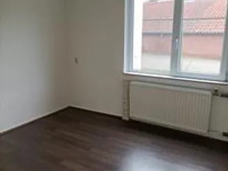 Foto van de Kamer gelegen aan de Veenderweg in Ede