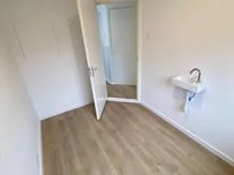 Foto van de Kamer gelegen aan de De Rijpstraat in Arnhem