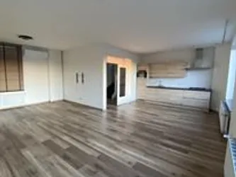 Foto van de Appartement gelegen aan de Heerenweg in Heerlen