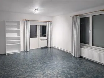 Foto van de Kamer gelegen aan de Willem Marislaan in Ede