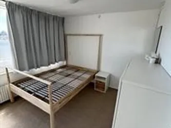 Foto van de Kamer gelegen aan de Veenderweg in Ede