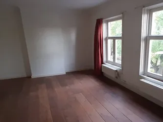 Foto van de Appartement gelegen aan de van der Does de Willeboissingel in Den Bosch