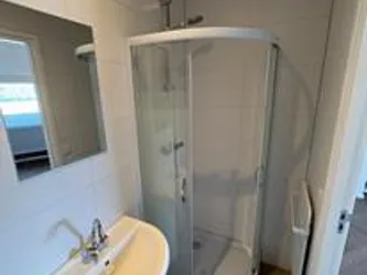 Foto van de Kamer gelegen aan de Hesperenzijstraat in Tilburg