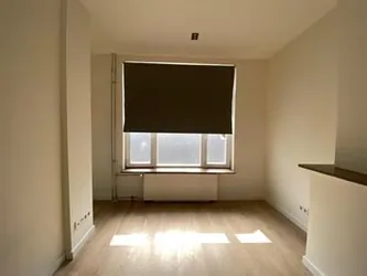 Foto van de Kamer gelegen aan de Lange Rij in Deventer