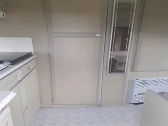 Foto van de Kamer gelegen aan de Veerstraat in Waardenburg