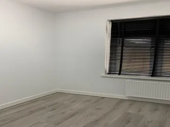 Foto van de Appartement gelegen aan de Diepenbrockstraat in Leeuwarden