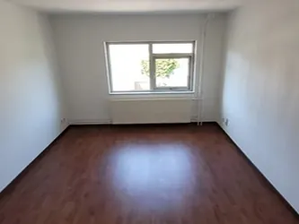 Foto van de Appartement gelegen aan de Raoul Wallenbergstraat in Haarlem