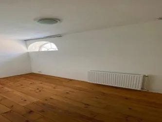 Foto van de Appartement gelegen aan de Tuinen in Leeuwarden