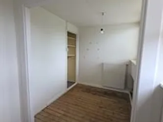 Foto van de Kamer gelegen aan de Minckelersstraat in Eindhoven