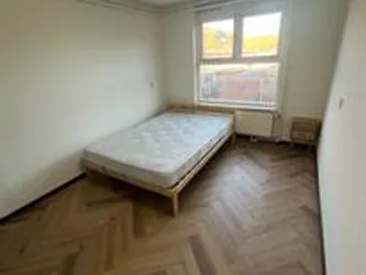 Foto van de Kamer gelegen aan de Barneveldpad in Almere