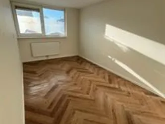 Foto van de Kamer gelegen aan de Lingestraat in Almere