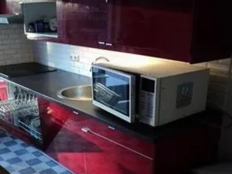 Foto van de Kamer gelegen aan de Traaij in Driebergen-Rijsenburg