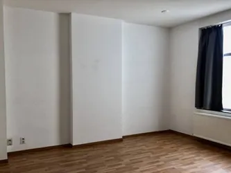 Foto van de Kamer gelegen aan de Tongerseweg in Maastricht