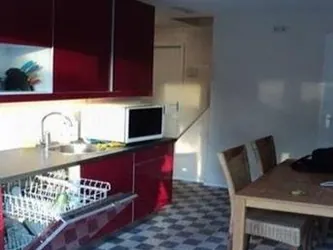 Foto van de Kamer gelegen aan de Traaij in Driebergen-Rijsenburg