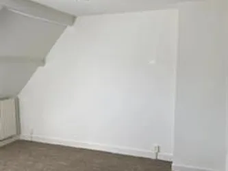 Foto van de Kamer gelegen aan de Edisonstraat in Utrecht