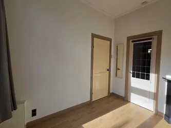 Foto van de Appartement gelegen aan de Dirkje Mariastraat in Utrecht