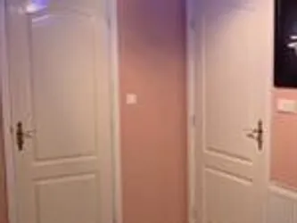 Foto van de Kamer gelegen aan de Pruimenstraat in Amsterdam