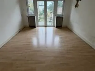 Foto van de Studio gelegen aan de St. Annastraat in Nijmegen