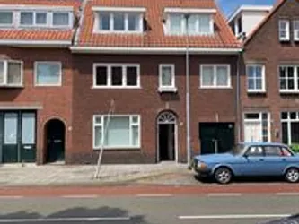 Foto van de Kamer gelegen aan de Tongelresestraat in Eindhoven