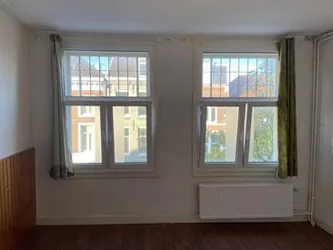 Foto van de Kamer gelegen aan de Spijkerlaan in Arnhem