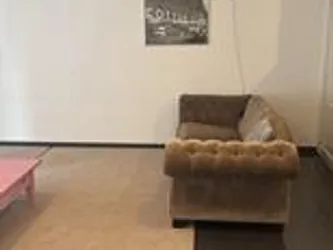 Foto van de Appartement gelegen aan de Kerkstraat in Eindhoven