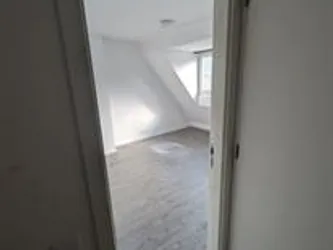 Foto van de Kamer gelegen aan de Ternatestraat in Delft