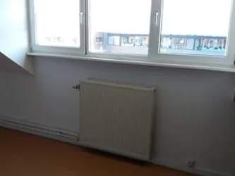 Foto van de Kamer gelegen aan de Ambyerstraat Noord in Maastricht