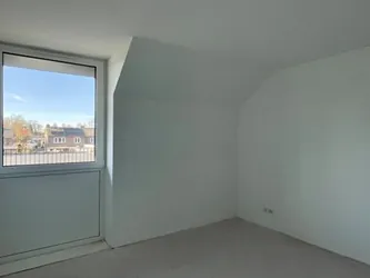 Foto van de Appartement gelegen aan de Doetinchemseweg in Zelhem