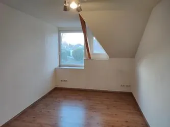 Foto van de Kamer gelegen aan de Wylerbaan in Groesbeek