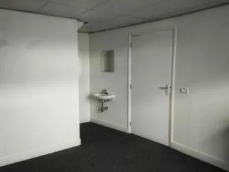 Foto van de Kamer gelegen aan de Wolfstraat in Helmond