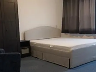 Foto van de Kamer gelegen aan de Wielewaal in Geldrop