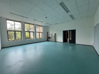 Foto van de Kamer gelegen aan de Ter Stegestraat in Olst